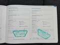 Audi A3 2.0 TDI S-tronic  Ambition Sportback+AHK+Alu Gelb - thumbnail 28
