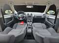 Audi A3 2.0 TDI S-tronic  Ambition Sportback+AHK+Alu Gelb - thumbnail 9
