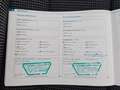 Audi A3 2.0 TDI S-tronic  Ambition Sportback+AHK+Alu Gelb - thumbnail 29
