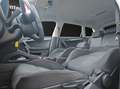 Audi A3 2.0 TDI S-tronic  Ambition Sportback+AHK+Alu Gelb - thumbnail 20