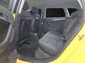 Audi A3 2.0 TDI S-tronic  Ambition Sportback+AHK+Alu Gelb - thumbnail 18