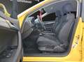 Audi A3 2.0 TDI S-tronic  Ambition Sportback+AHK+Alu Gelb - thumbnail 16