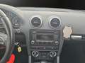 Audi A3 2.0 TDI S-tronic  Ambition Sportback+AHK+Alu Gelb - thumbnail 13
