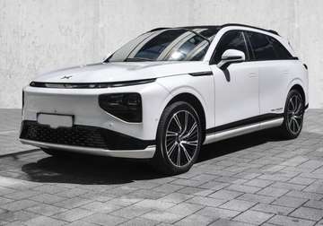 Pack Performance AWD Premium