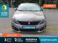 Peugeot 308 1.6BlueHDi S&S Style 100 Gris - thumbnail 1