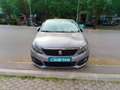 Peugeot 308 1.6BlueHDi S&S Style 100 Gris - thumbnail 2