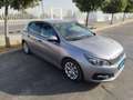 Peugeot 308 1.6BlueHDi S&S Style 100 Gris - thumbnail 3