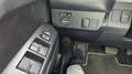 Toyota RAV 4 Rav4 2.5l hybrid 2WD Advance Pack Drive Blanco - thumbnail 25