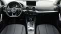 Audi Q2 30 TDI Advanced S tronic 85kW Negro - thumbnail 25