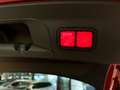 Mercedes-Benz GLC 43 AMG COUPE BURMESTER NIGHT AHK 360 DESIGNO Rot - thumbnail 9