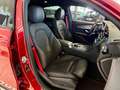 Mercedes-Benz GLC 43 AMG COUPE BURMESTER NIGHT AHK 360 DESIGNO Rot - thumbnail 16