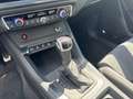 Audi RS Q3 TFSI QUATTRO 400CV Noir - thumbnail 5