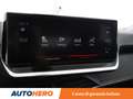 Peugeot 2008 1.5 Blue-HDi Allure 130 CV EAT8 Weiß - thumbnail 24