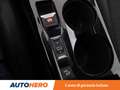 Peugeot 2008 1.5 Blue-HDi Allure 130 CV EAT8 Weiß - thumbnail 27