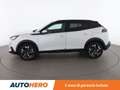 Peugeot 2008 1.5 Blue-HDi Allure 130 CV EAT8 Weiß - thumbnail 3