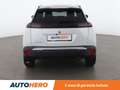Peugeot 2008 1.5 Blue-HDi Allure 130 CV EAT8 Weiß - thumbnail 5