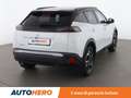 Peugeot 2008 1.5 Blue-HDi Allure 130 CV EAT8 Weiß - thumbnail 6