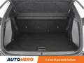 Peugeot 2008 1.5 Blue-HDi Allure 130 CV EAT8 Weiß - thumbnail 18