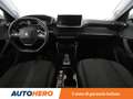 Peugeot 2008 1.5 Blue-HDi Allure 130 CV EAT8 Weiß - thumbnail 12