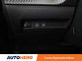 Peugeot 2008 1.5 Blue-HDi Allure 130 CV EAT8 Weiß - thumbnail 29