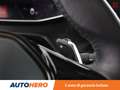 Peugeot 2008 1.5 Blue-HDi Allure 130 CV EAT8 Weiß - thumbnail 28