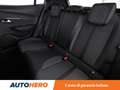 Peugeot 2008 1.5 Blue-HDi Allure 130 CV EAT8 Weiß - thumbnail 14