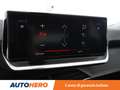Peugeot 2008 1.5 Blue-HDi Allure 130 CV EAT8 Weiß - thumbnail 23