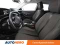 Peugeot 2008 1.5 Blue-HDi Allure 130 CV EAT8 Weiß - thumbnail 10