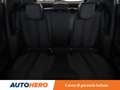 Peugeot 2008 1.5 Blue-HDi Allure 130 CV EAT8 Weiß - thumbnail 16