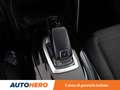 Peugeot 2008 1.5 Blue-HDi Allure 130 CV EAT8 Weiß - thumbnail 26