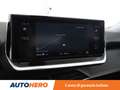 Peugeot 2008 1.5 Blue-HDi Allure 130 CV EAT8 Weiß - thumbnail 21