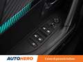 Peugeot 2008 1.5 Blue-HDi Allure 130 CV EAT8 Weiß - thumbnail 30