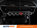 Peugeot 2008 1.5 Blue-HDi Allure 130 CV EAT8 Weiß - thumbnail 25