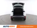 Peugeot 2008 1.5 Blue-HDi Allure 130 CV EAT8 Weiß - thumbnail 17