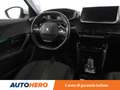 Peugeot 2008 1.5 Blue-HDi Allure 130 CV EAT8 Weiß - thumbnail 13