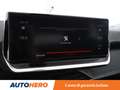 Peugeot 2008 1.5 Blue-HDi Allure 130 CV EAT8 Weiß - thumbnail 22