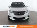 Peugeot 2008 1.5 Blue-HDi Allure 130 CV EAT8 Weiß - thumbnail 9