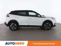 Peugeot 2008 1.5 Blue-HDi Allure 130 CV EAT8 Weiß - thumbnail 7