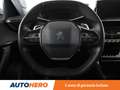 Peugeot 2008 1.5 Blue-HDi Allure 130 CV EAT8 Weiß - thumbnail 19