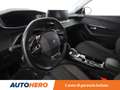 Peugeot 2008 1.5 Blue-HDi Allure 130 CV EAT8 Weiß - thumbnail 11
