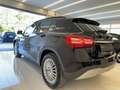 Mercedes-Benz GLA 180 Night Edition unico proprietario Nero - thumbnail 5