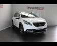Peugeot 2008 1.2 PT t. Allure s&s 110cv eat6 my16 Alb - thumbnail 3