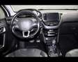 Peugeot 2008 1.2 PT t. Allure s&s 110cv eat6 my16 Alb - thumbnail 8
