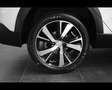 Peugeot 2008 1.2 PT t. Allure s&s 110cv eat6 my16 Alb - thumbnail 16