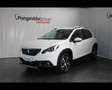 Peugeot 2008 1.2 PT t. Allure s&s 110cv eat6 my16 Alb - thumbnail 21