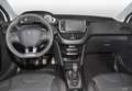 Peugeot 2008 1.2 PT t. Allure s&s 110cv eat6 my16 Bianco - thumbnail 21