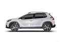 Peugeot 2008 1.2 PT t. Allure s&s 110cv eat6 my16 Bianco - thumbnail 14