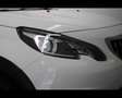 Peugeot 2008 1.2 PT t. Allure s&s 110cv eat6 my16 Alb - thumbnail 17