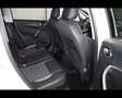 Peugeot 2008 1.2 PT t. Allure s&s 110cv eat6 my16 Alb - thumbnail 12