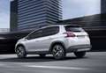 Peugeot 2008 1.2 PT t. Allure s&s 110cv eat6 my16 Bianco - thumbnail 10